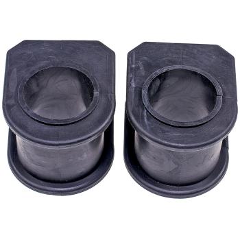 2000 Ford Excursion Suspension Stabilizer Bar Bushing Kit Front To Frame Dorman 540651 image 1 of 2