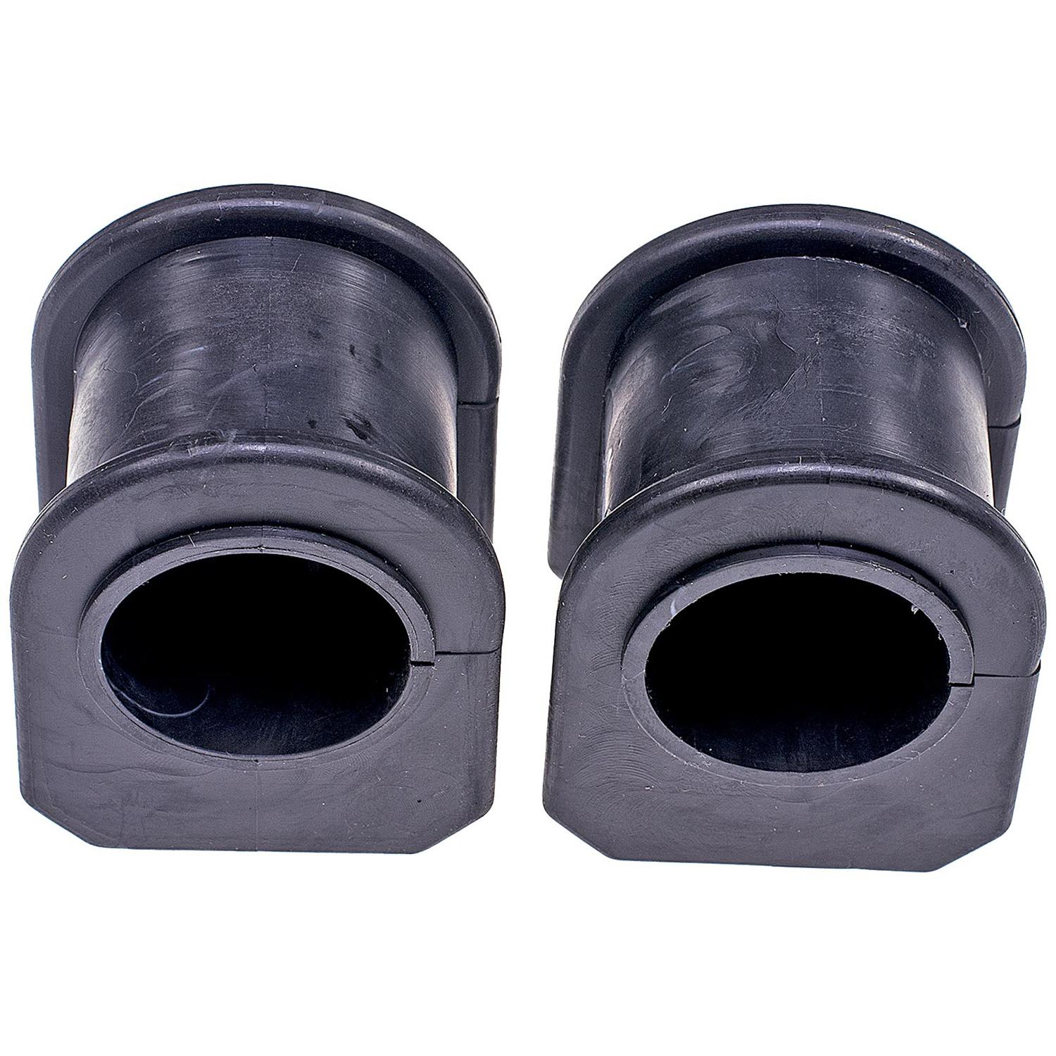 Dorman 540651 - Suspension Stabilizer Bar Bushing Kit Dorman 540651 Suspension Stabilizer Bar Bushing Kit product image 2 of 2