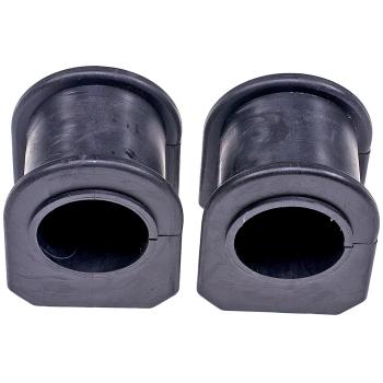 2000 Ford Excursion Suspension Stabilizer Bar Bushing Kit Front To Frame Dorman 540651 image 2 of 2