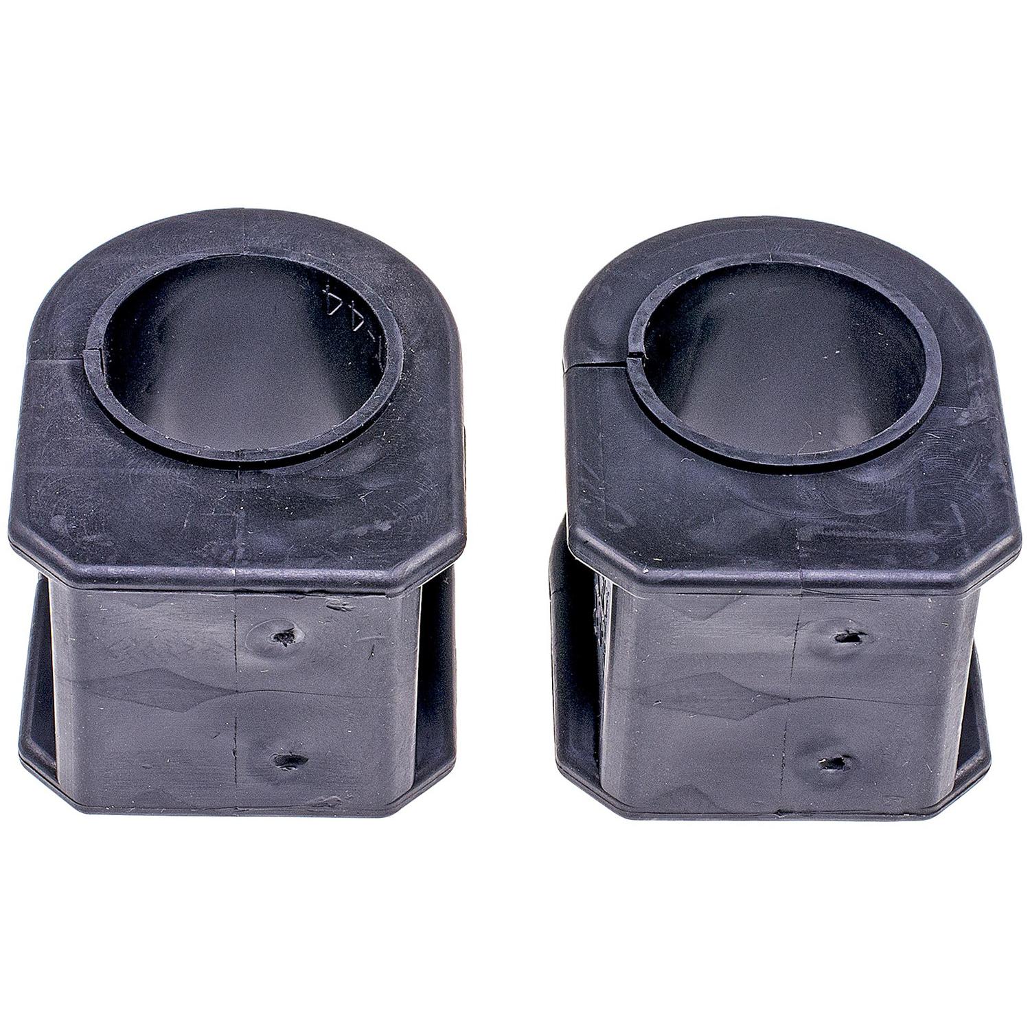 Dorman 540652 - Suspension Stabilizer Bar Bushing Kit Dorman 540652 Suspension Stabilizer Bar Bushing Kit product image 1 of 2