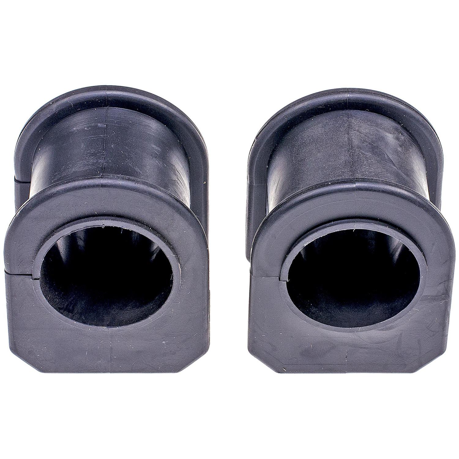 Dorman 540652 - Suspension Stabilizer Bar Bushing Kit Dorman 540652 Suspension Stabilizer Bar Bushing Kit product image 2 of 2
