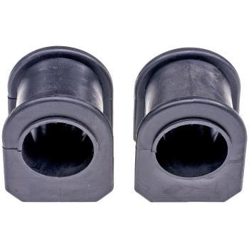 2000 Ford Excursion Suspension Stabilizer Bar Bushing Kit Front To Frame Dorman 540652 image 2 of 2