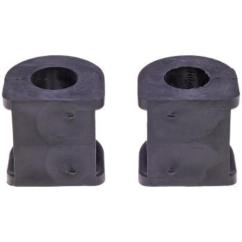 1994 Lincoln Mark VIII Suspension Stabilizer Bar Bushing Kit Front To Frame Dorman 540654 image 1 of 2