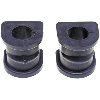 1997 Mercury Cougar Suspension Stabilizer Bar Bushing Kit Front To Frame Dorman 540656 image 1 of 2