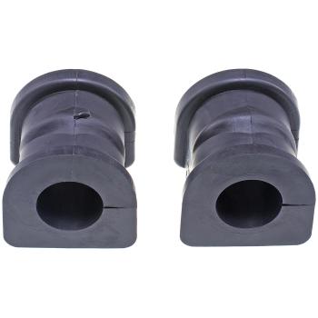1997 Mercury Cougar Suspension Stabilizer Bar Bushing Kit Front To Frame Dorman 540656 image 2 of 2