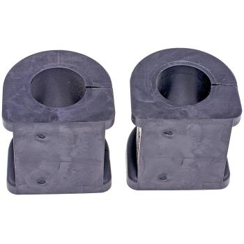 1994 Lincoln Mark VIII Suspension Stabilizer Bar Bushing Kit Front To Frame Dorman 540657 image 1 of 2