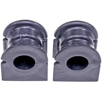 1996 Mercury Grand Marquis Suspension Stabilizer Bar Bushing Kit Front Dorman 540661 image 2 of 2