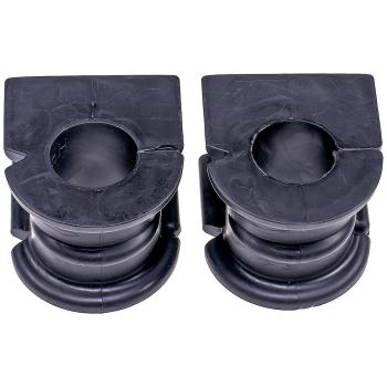 2007 Mercury Grand Marquis Suspension Stabilizer Bar Bushing Kit Front Dorman 540663 image 1 of 2