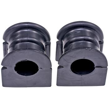 2007 Mercury Grand Marquis Suspension Stabilizer Bar Bushing Kit Front Dorman 540663 image 2 of 2