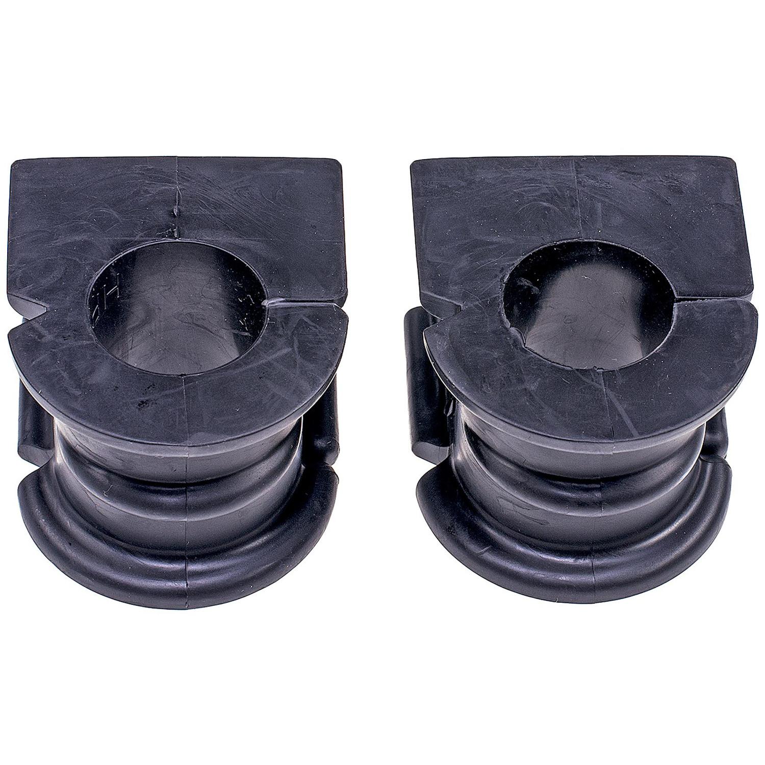 Dorman 540665 - Suspension Stabilizer Bar Bushing Kit Dorman 540665 Suspension Stabilizer Bar Bushing Kit product image 1 of 2