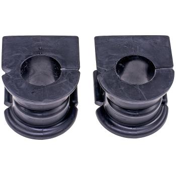 2006 Mercury Grand Marquis Suspension Stabilizer Bar Bushing Kit Front Dorman 540665 image 1 of 2