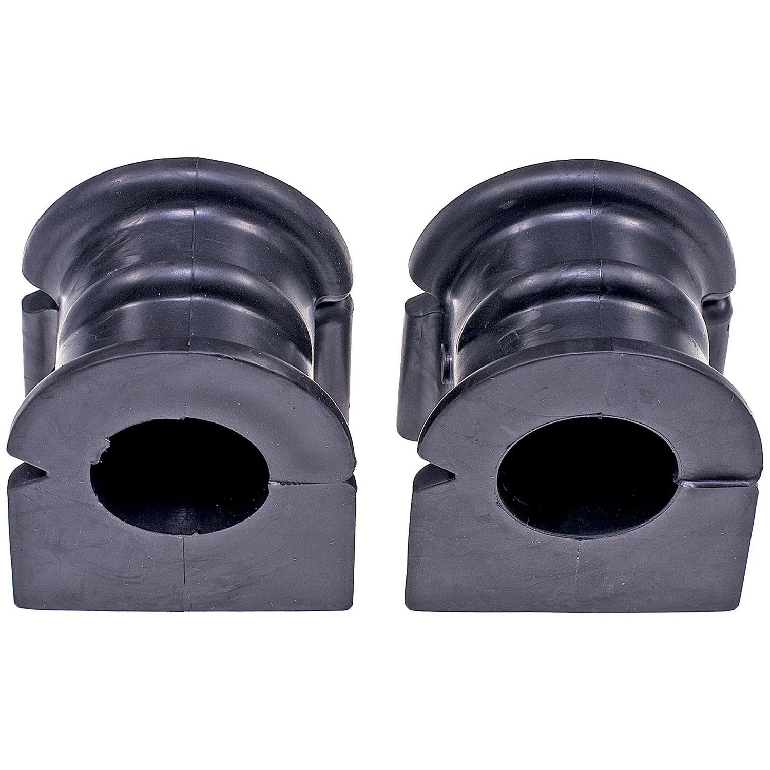 Dorman 540665 - Suspension Stabilizer Bar Bushing Kit Dorman 540665 Suspension Stabilizer Bar Bushing Kit product image 2 of 2
