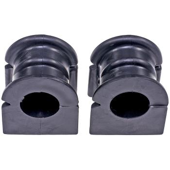 2006 Mercury Grand Marquis Suspension Stabilizer Bar Bushing Kit Front Dorman 540665 image 2 of 2