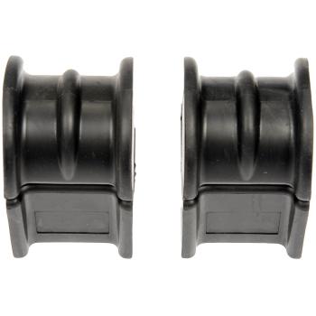 2006 Mercury Grand Marquis Suspension Stabilizer Bar Bushing Front Dorman 540666 image 1 of 4