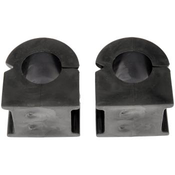 2006 Mercury Grand Marquis Suspension Stabilizer Bar Bushing Front Dorman 540666 image 2 of 4