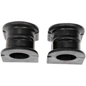 2006 Mercury Grand Marquis Suspension Stabilizer Bar Bushing Front Dorman 540666 image 3 of 4