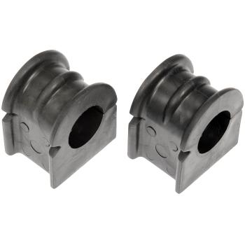 2006 Mercury Grand Marquis Suspension Stabilizer Bar Bushing Front Dorman 540666 image 4 of 4