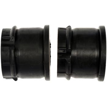 1999 Ford Econoline Suspension Stabilizer Bar Bushing Kit
