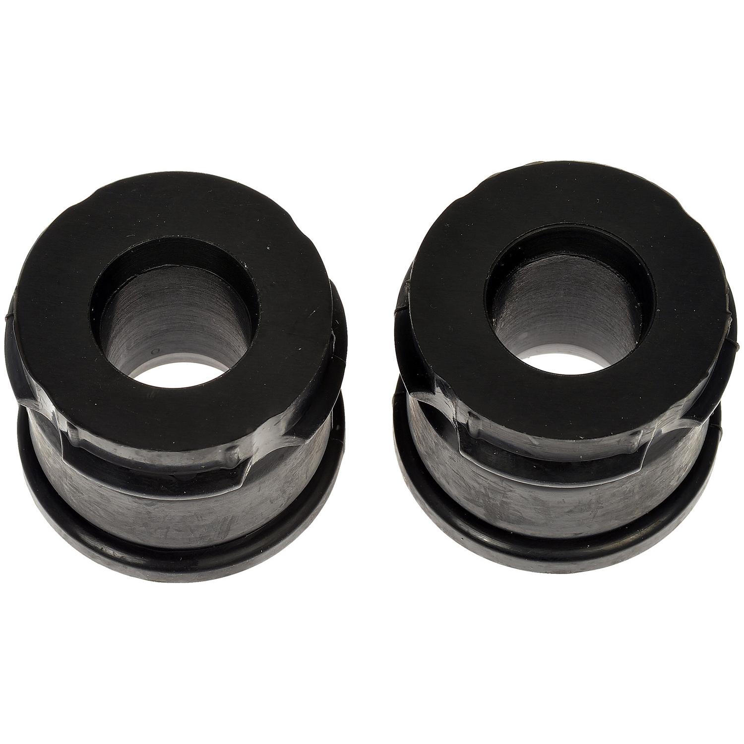 Dorman 540667 - Suspension Stabilizer Bar Bushing Kit Dorman 540667 Suspension Stabilizer Bar Bushing Kit product image 3 of 4
