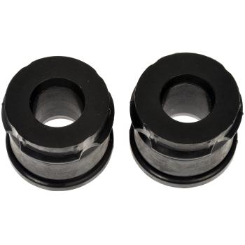 2007 Ford E-350 Econoline Suspension Stabilizer Bar Bushing Kit Front At I beam Axle Dorman 540667 image 3 of 4