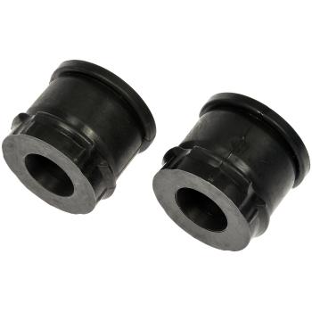 2007 Ford E-350 Econoline Suspension Stabilizer Bar Bushing Kit Front At I beam Axle Dorman 540667 image 4 of 4
