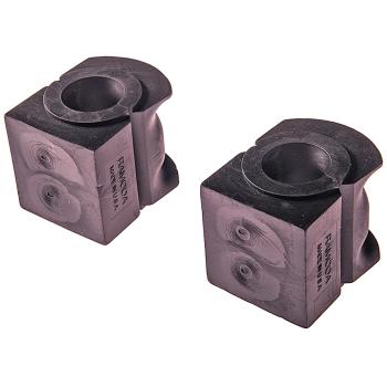 2006 Ford Lobo Suspension Stabilizer Bar Bushing Kit