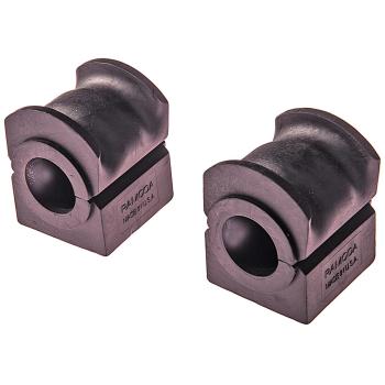 2008 Ford F-150 Suspension Stabilizer Bar Bushing Kit Front Dorman 540668 image 2 of 2