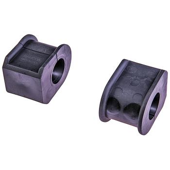2015 Ford F-350 Super Duty Suspension Stabilizer Bar Bushing Kit Front Dorman 540671 image 1 of 2