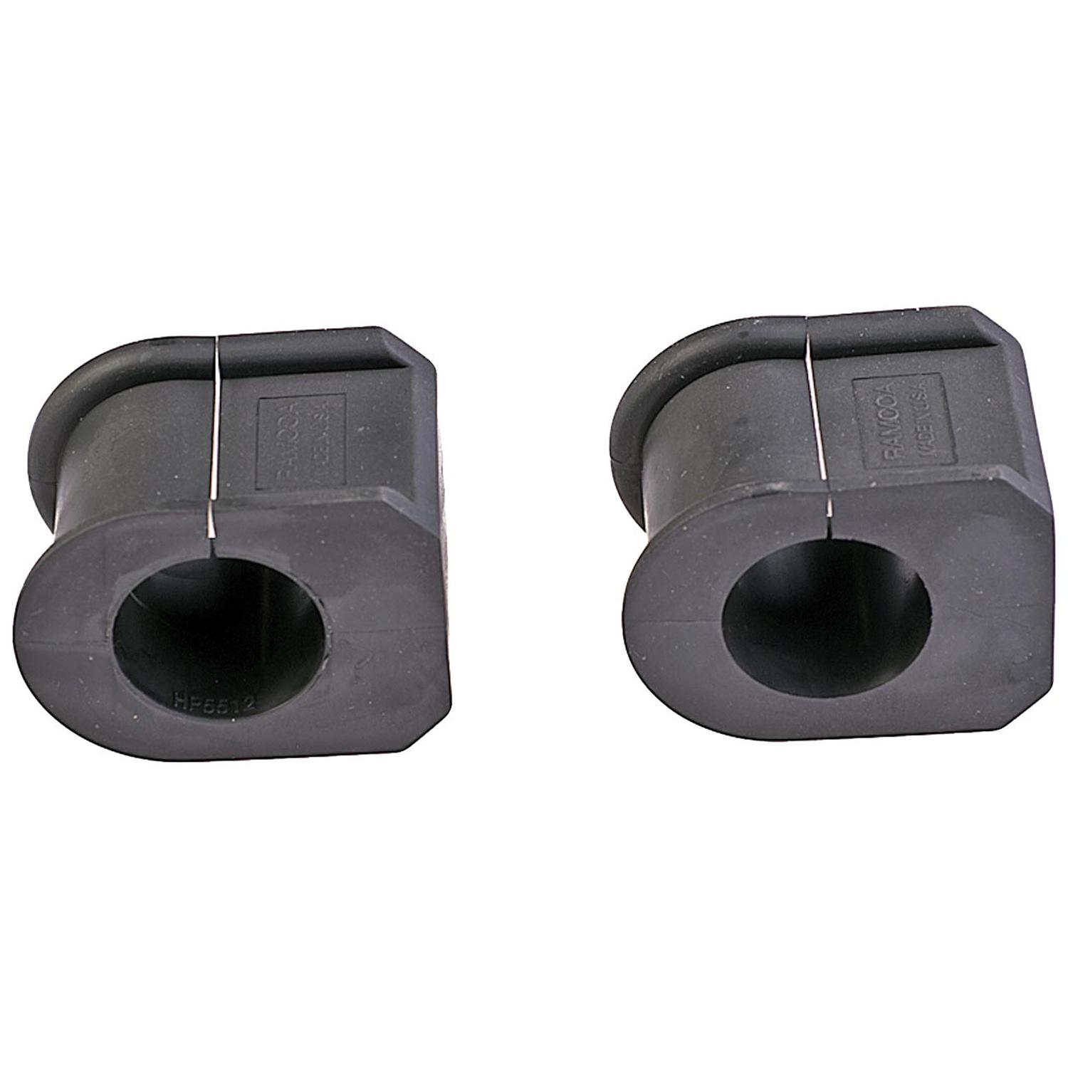 Dorman 540672 - Suspension Stabilizer Bar Bushing Kit Dorman 540672 Suspension Stabilizer Bar Bushing Kit product image 1 of 2