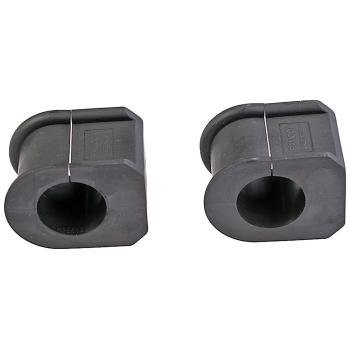 2012 Ford F-350 Suspension Stabilizer Bar Bushing Kit