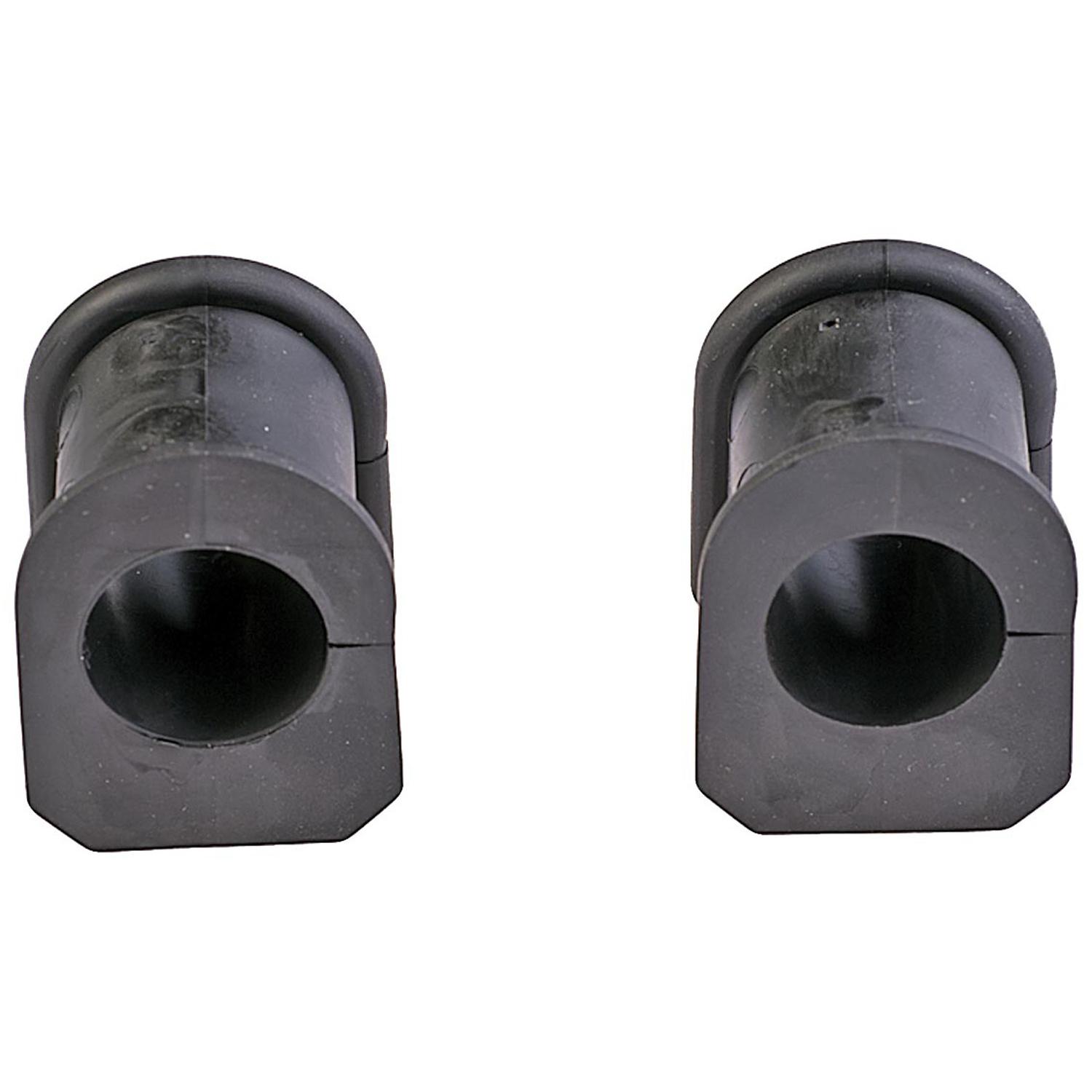 Dorman 540672 - Suspension Stabilizer Bar Bushing Kit Dorman 540672 Suspension Stabilizer Bar Bushing Kit product image 2 of 2