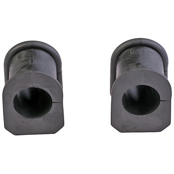 2012 Ford F-350 Suspension Stabilizer Bar Bushing Kit Front Dorman 540672 image 2 of 2