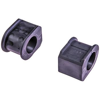 2015 Ford F-450 Super Duty Suspension Stabilizer Bar Bushing Kit Front Dorman 540673 image 1 of 2