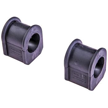 2015 Ford F-450 Super Duty Suspension Stabilizer Bar Bushing Kit Front Dorman 540673 image 2 of 2