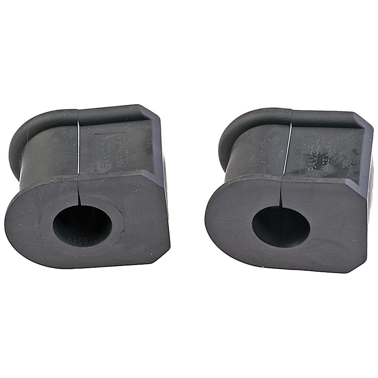 Dorman 540674 Suspension Stabilizer Bar Bushing Kit product image 1 of 2