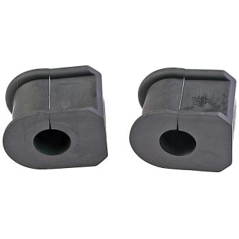 2012 Ford F-350 Suspension Stabilizer Bar Bushing Kit Front Dorman 540674 image 1 of 2