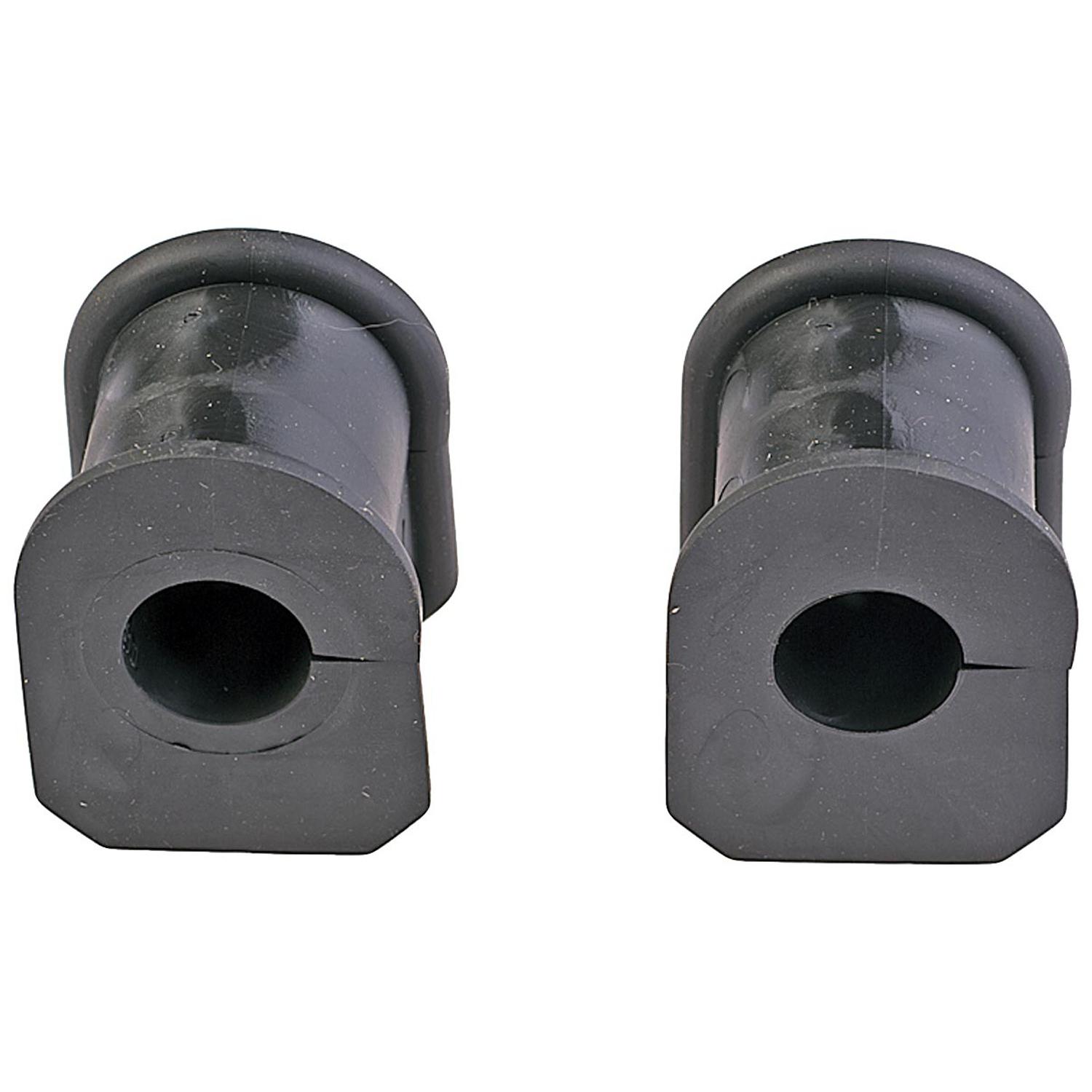Dorman 540674 Suspension Stabilizer Bar Bushing Kit product image 2 of 2