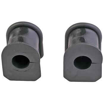 2012 Ford F-350 Suspension Stabilizer Bar Bushing Kit Front Dorman 540674 image 2 of 2