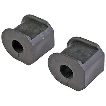 2005 Ford F-350 Super Duty Suspension Stabilizer Bar Bushing Kit Front Dorman 540675 image 1 of 2