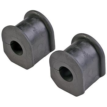 2005 Ford F-350 Super Duty Suspension Stabilizer Bar Bushing Kit Front Dorman 540675 image 2 of 2