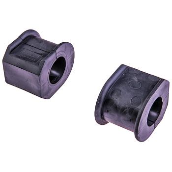 2006 Ford F-450 Super Duty Suspension Stabilizer Bar Bushing Kit Front Dorman 540676 image 1 of 2