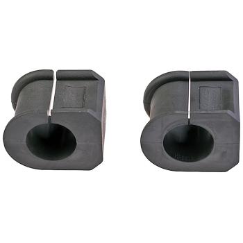 2012 Ford F-350 Suspension Stabilizer Bar Bushing Kit Front Dorman 540677 image 1 of 2