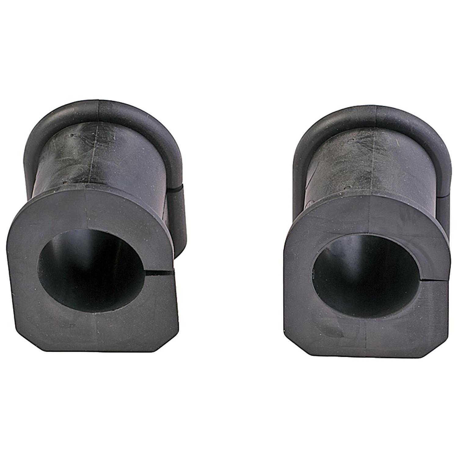 Dorman 540677 - Suspension Stabilizer Bar Bushing Kit Dorman 540677 Suspension Stabilizer Bar Bushing Kit product image 2 of 2