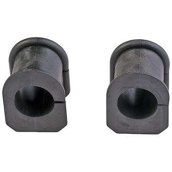 2012 Ford F-350 Suspension Stabilizer Bar Bushing Kit Front Dorman 540677 image 2 of 2