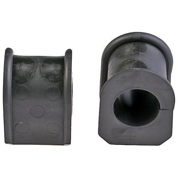 2010 Ford F-350 Super Duty Suspension Stabilizer Bar Bushing Kit Front Dorman 540678 image 1 of 2