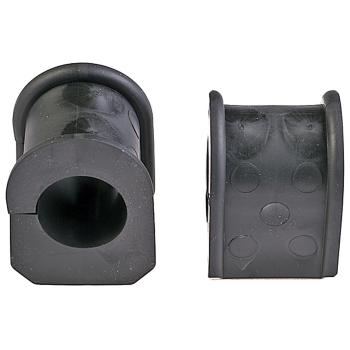 2010 Ford F-350 Super Duty Suspension Stabilizer Bar Bushing Kit Front Dorman 540678 image 2 of 2