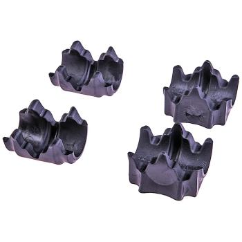 2013 Ford F-150 Suspension Stabilizer Bar Bushing Kit Front Dorman 540679 image 2 of 2