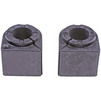 2014 Ford Focus Suspension Stabilizer Bar Bushing Kit Front Dorman 540680 image 1 of 2