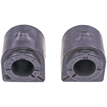 2014 Ford Focus Suspension Stabilizer Bar Bushing Kit Front Dorman 540680 image 2 of 2