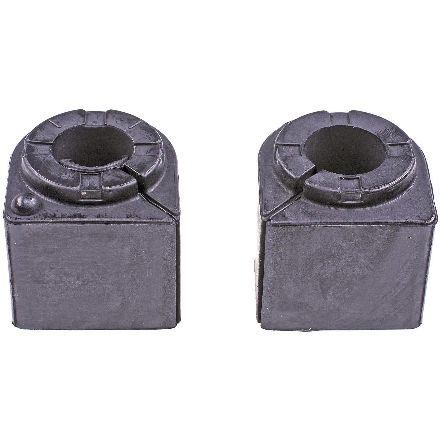 Dorman 540681 - Suspension Stabilizer Bar Bushing Kit Dorman 540681 Suspension Stabilizer Bar Bushing Kit product image 1 of 2